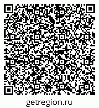 79638874322