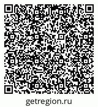 79638874324