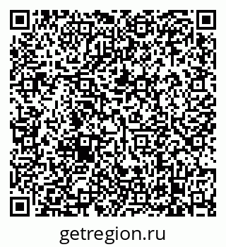 79638874328