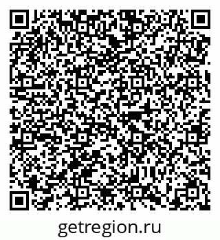 79638874331