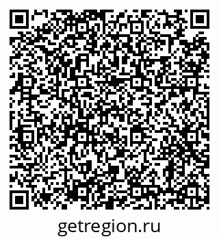 79638874332