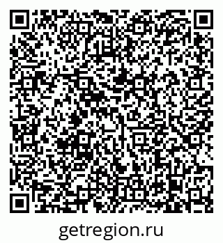 79638874334