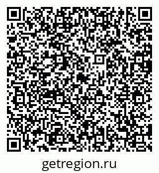 79638874336