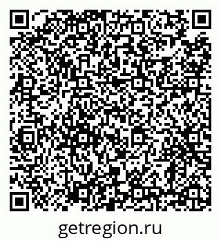 79638874337