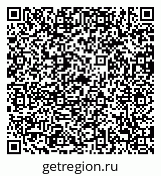79638874338