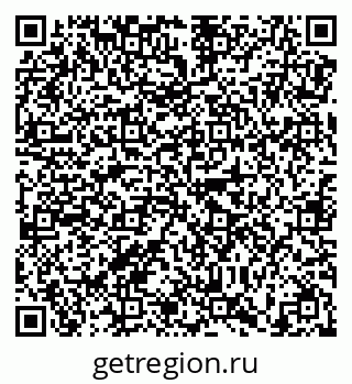 79638874339