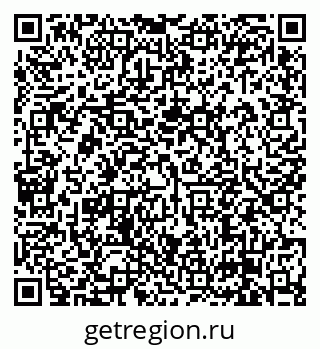 79638874341