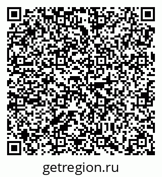 79638874342