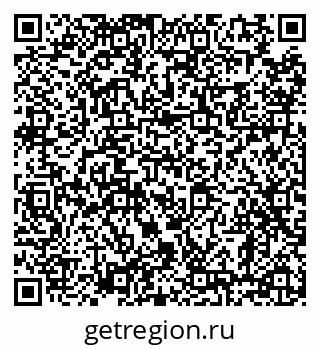 79638874343