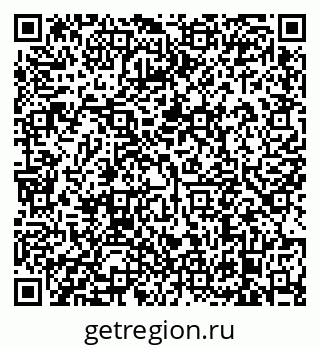 79638874344