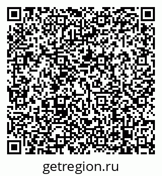 79638874345