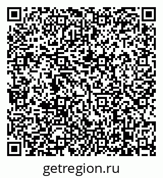 79638874346
