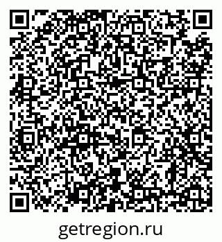79638874352