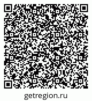 79638874354