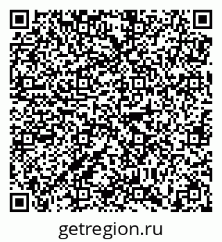 79638874356