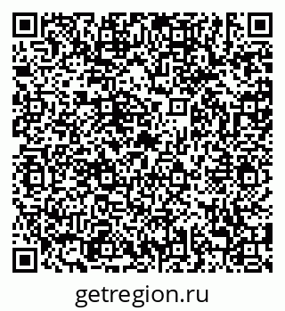 79638874358