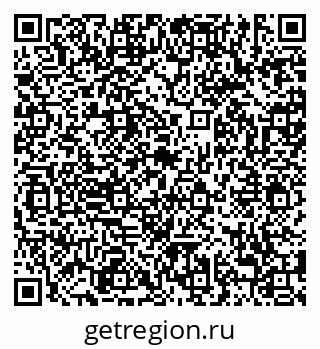 79638874359