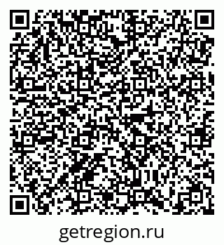 79638874360