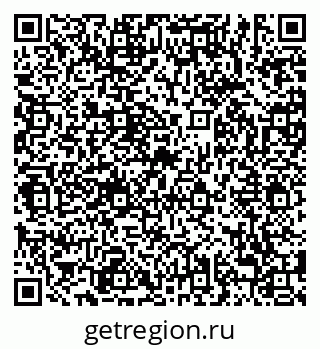 79638874366