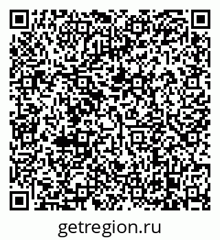 79638874367