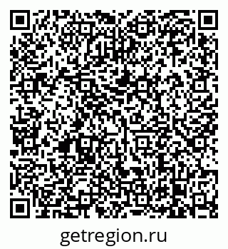 79638874368