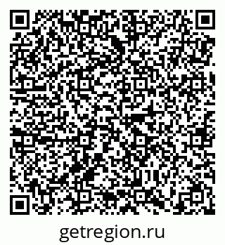 79638874369