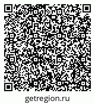 79638874370