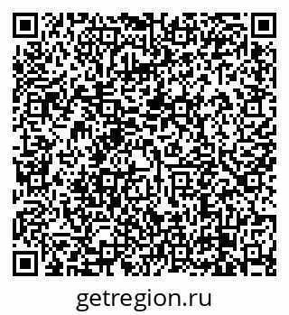 79638874371