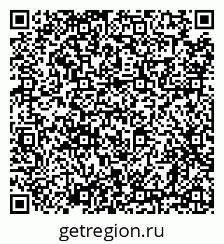 79638874372