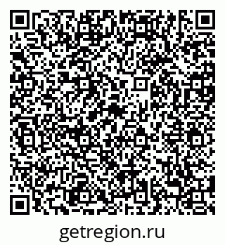 79638874375