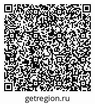 79638874376