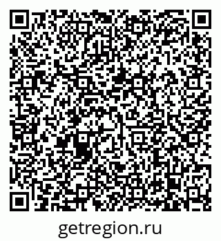 79638874377