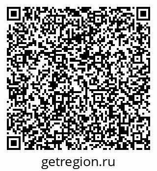 79638874380