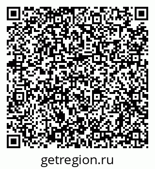 79638874382
