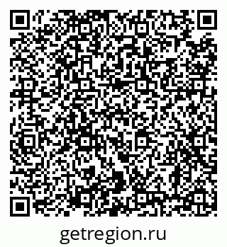 79638874383