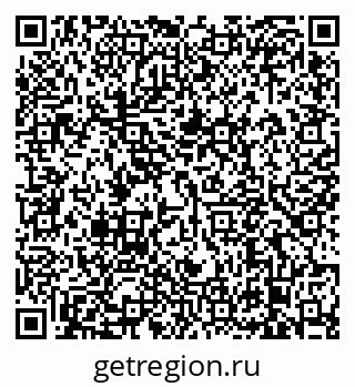 79638874389