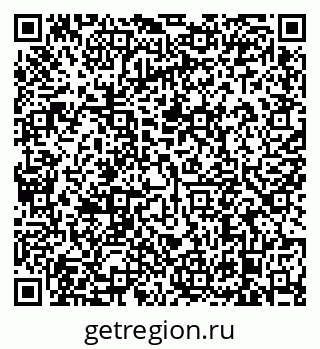79638874392