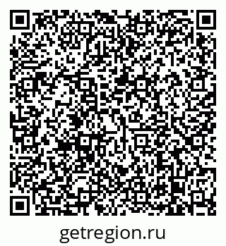 79638874393