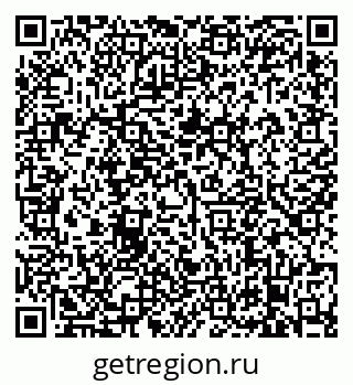 79638874401