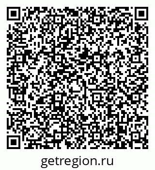 79638874402