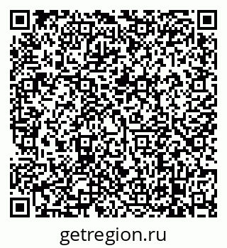79638874403