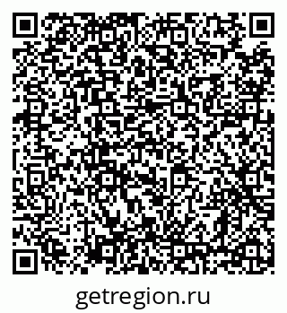 79638874404