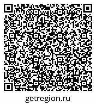 79638874405