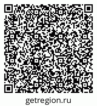 79638874406