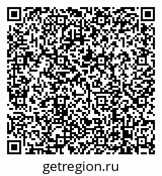 79638874407