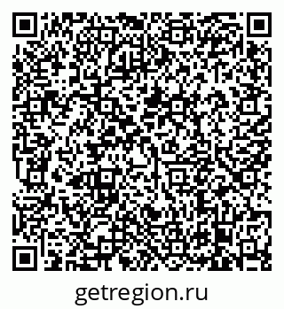 79638874411