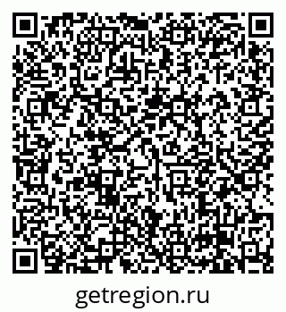 79638874414