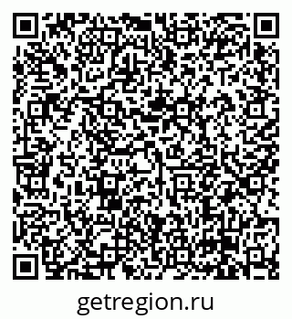 79638874416