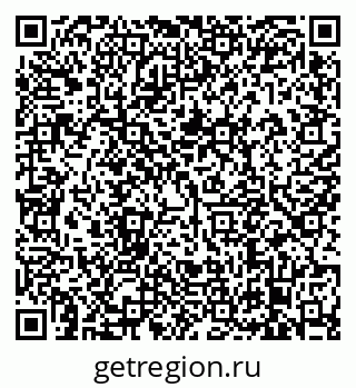 79638874417