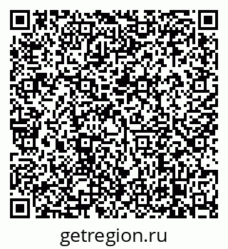 79638874418